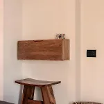 Ξενοδοχείο Meni Rhodes Rhodes City