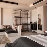 Meni Rhodes Ξενοδοχείο 5*