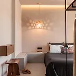 Meni Rhodes Ξενοδοχείο Rhodes City