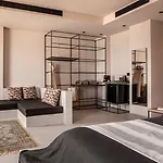 Ξενοδοχείο Meni Rhodes Rhodes City