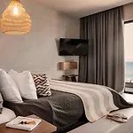 Ξενοδοχείο Meni Rhodes