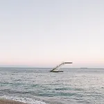Meni Rhodes Ξενοδοχείο 5*