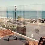 Ξενοδοχείο Meni Rhodes 5*