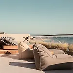 Ξενοδοχείο Meni Rhodes 5*