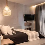 Ξενοδοχείο Meni Rhodes Rhodes City