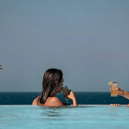 Meni Rhodes Rhodes City