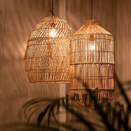 Meni Rhodes 5* Rhodes City