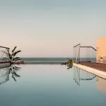 Meni Rhodes Hotel 5*