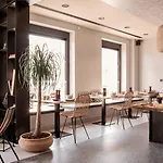 Meni Rhodes Hotel 5*