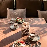 Meni Rhodes Hotel