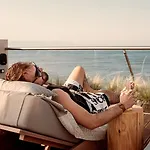 Hotel Meni Rhodes 5*