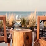 Meni Rhodes Hotel