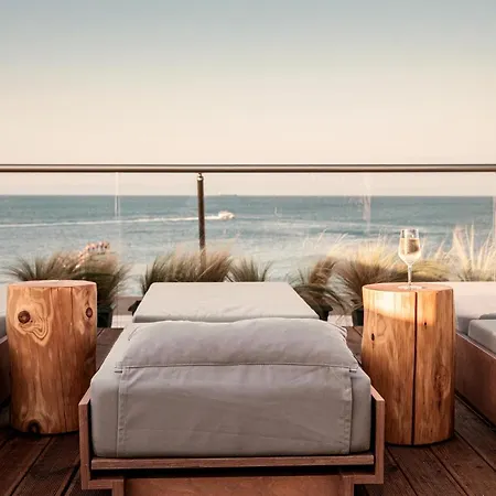 Meni Rhodes Rhodes City