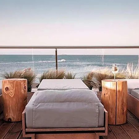Meni Rhodes Hotel 5*