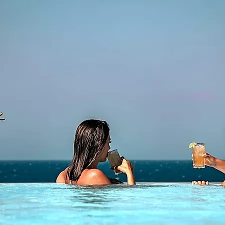 Meni Rhodes